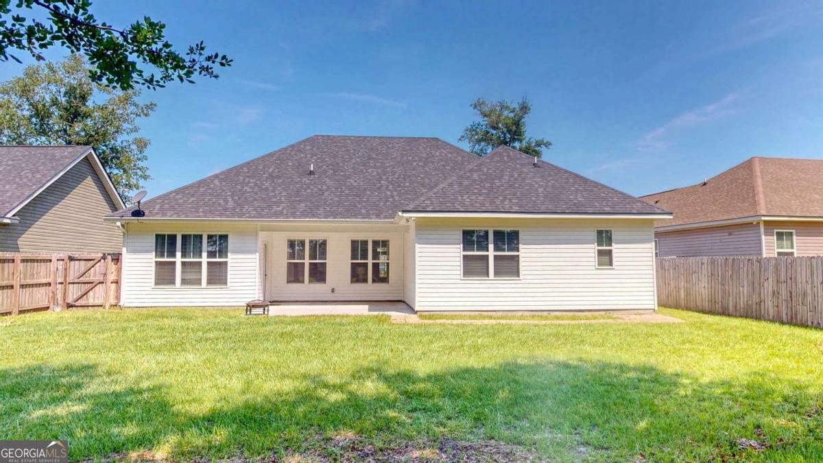 110 Tailwind Trail Guyton - 11