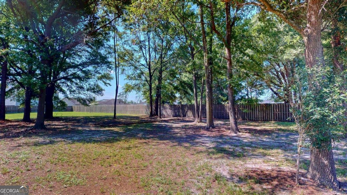 110 Tailwind Trail Guyton - 12
