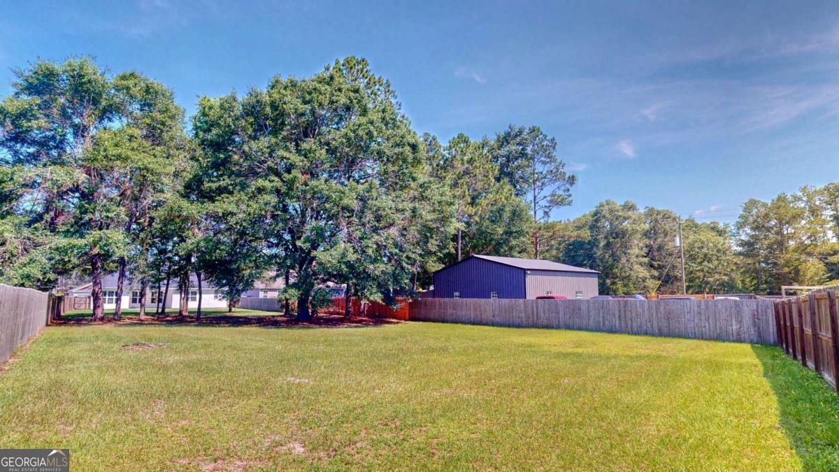 110 Tailwind Trail Guyton - 13