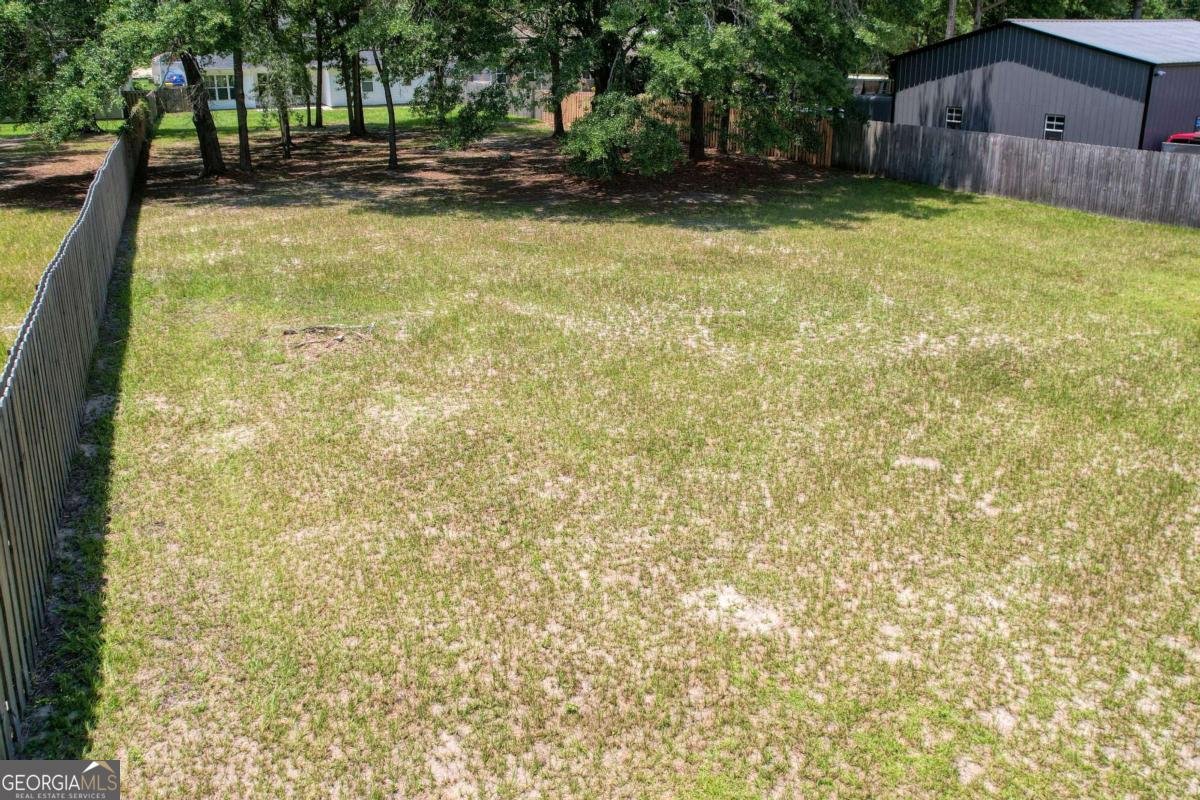 110 Tailwind Trail Guyton - 14