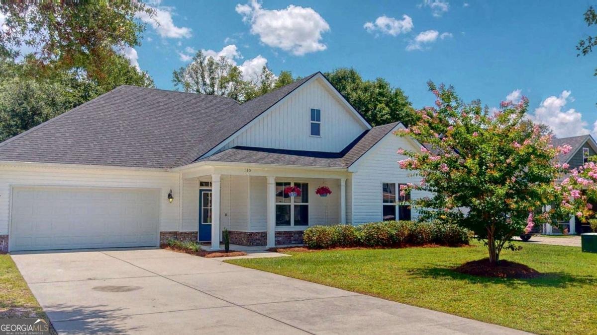 110 Tailwind Trail Guyton - 16