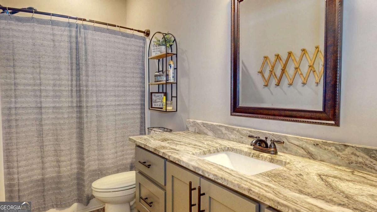 110 Tailwind Trail Guyton - 2