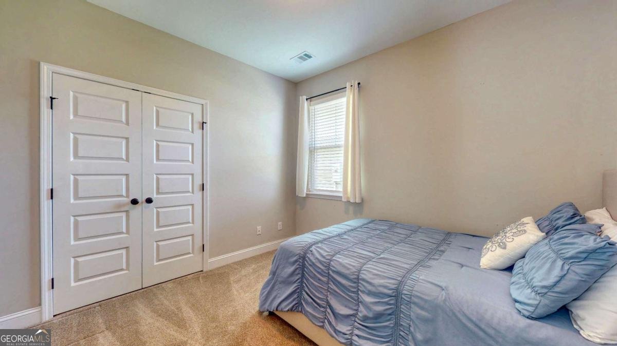 110 Tailwind Trail Guyton - 3
