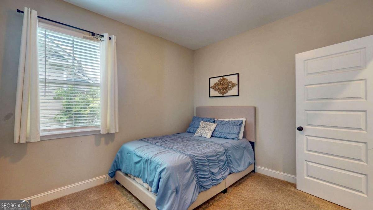 110 Tailwind Trail Guyton - 4