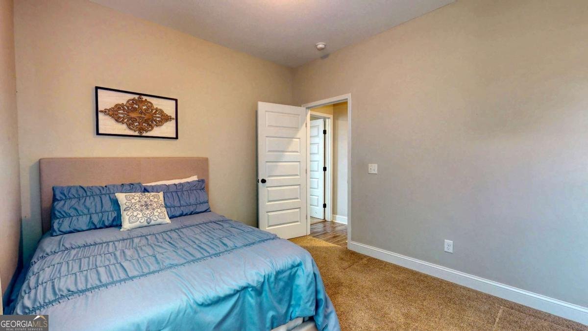 110 Tailwind Trail Guyton - 5