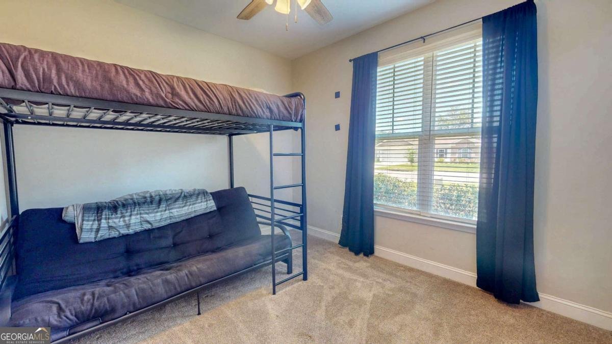110 Tailwind Trail Guyton - 6