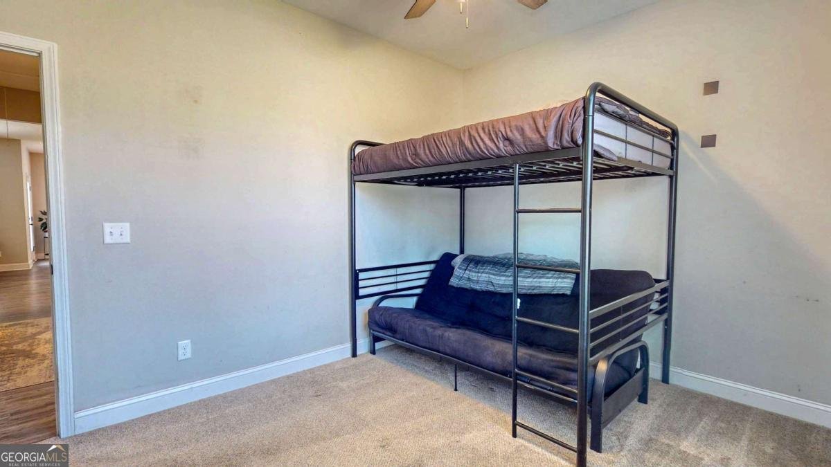 110 Tailwind Trail Guyton - 7