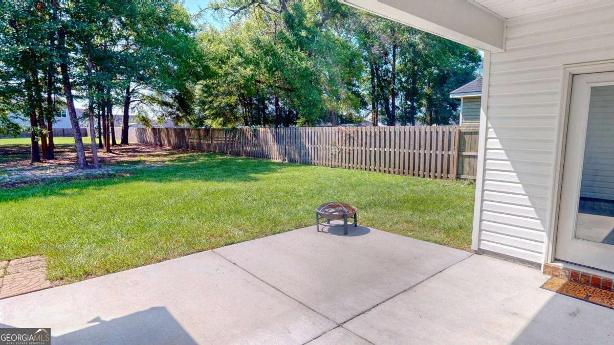 110 Tailwind Trail Guyton - 9