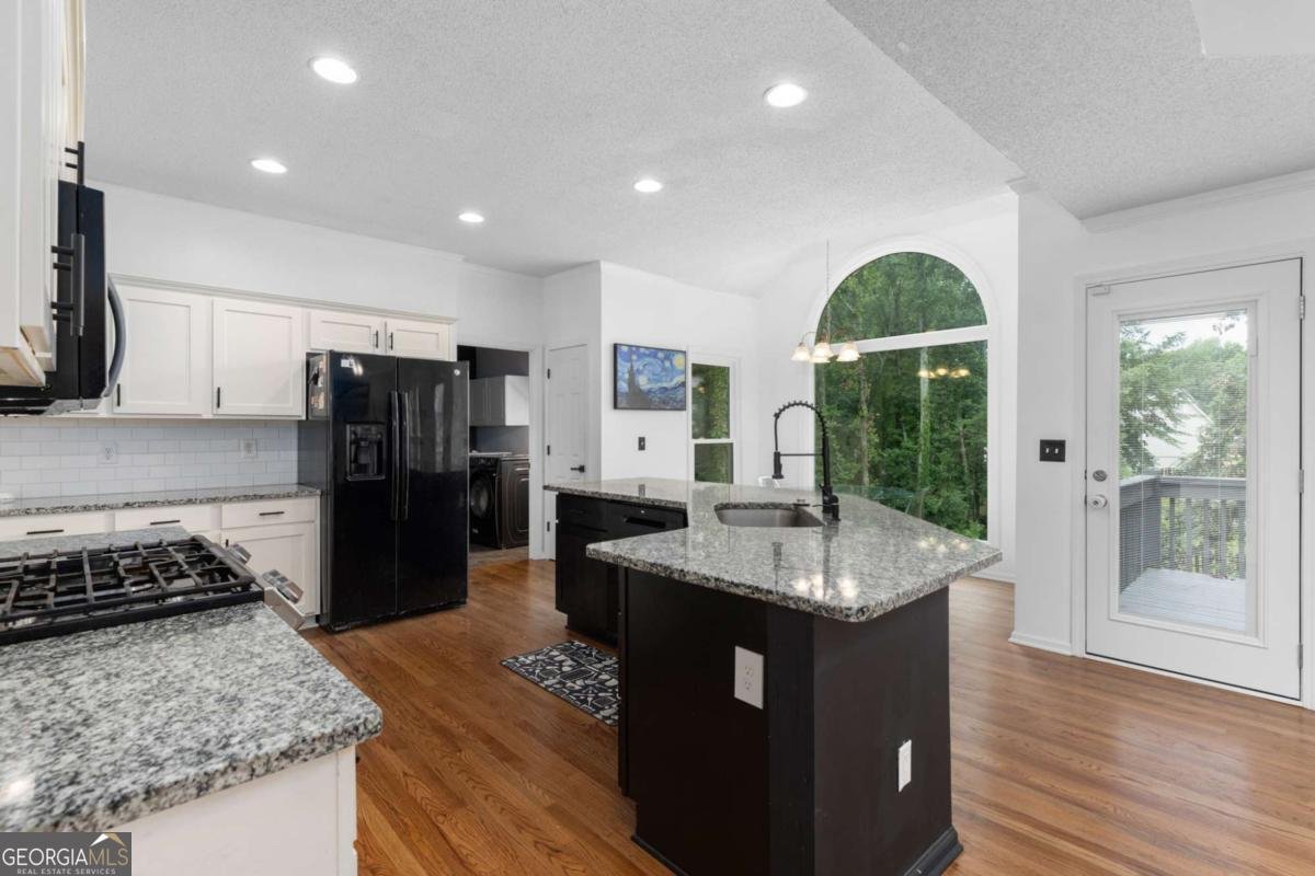 1612 Branch Creek Cove Lawrenceville - 11