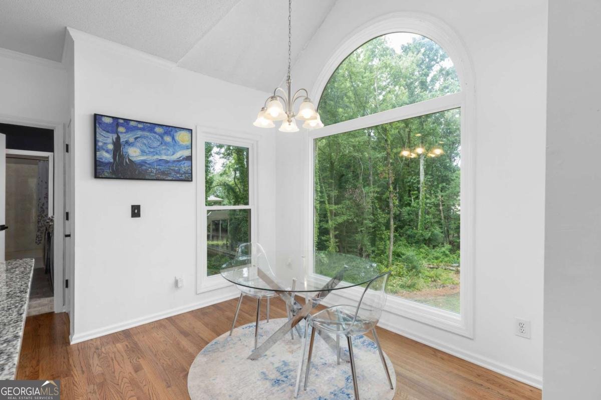 1612 Branch Creek Cove Lawrenceville - 12