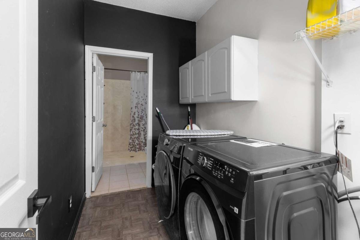 1612 Branch Creek Cove Lawrenceville - 13