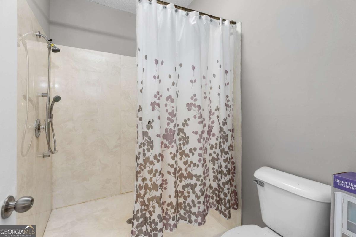 1612 Branch Creek Cove Lawrenceville - 14