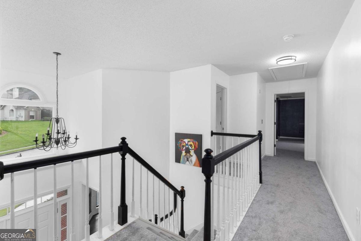 1612 Branch Creek Cove Lawrenceville - 15