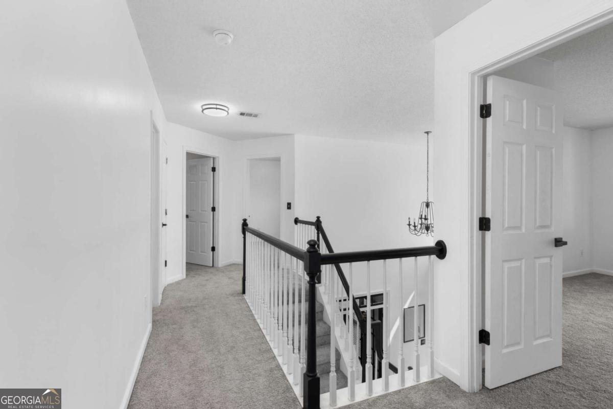 1612 Branch Creek Cove Lawrenceville - 16