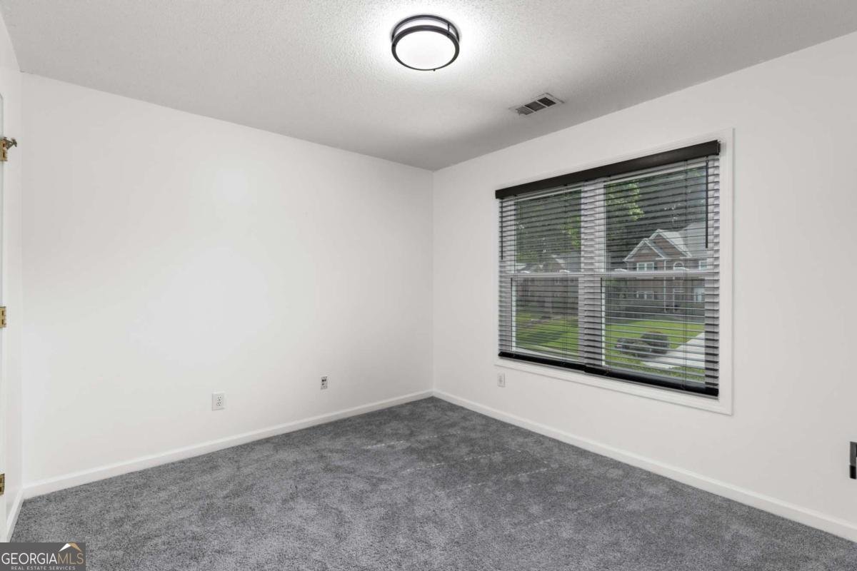 1612 Branch Creek Cove Lawrenceville - 17