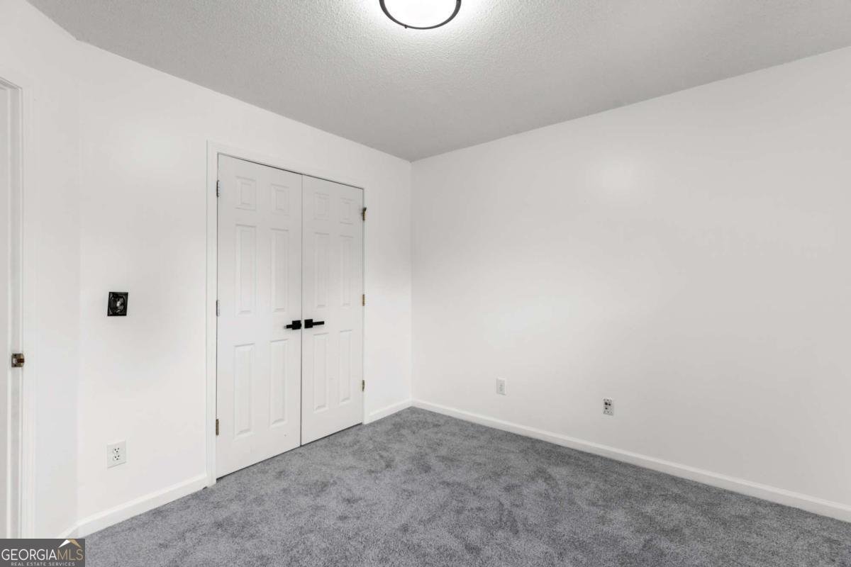 1612 Branch Creek Cove Lawrenceville - 18
