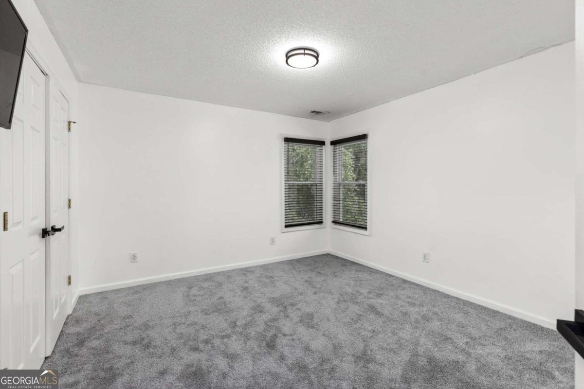 1612 Branch Creek Cove Lawrenceville - 19