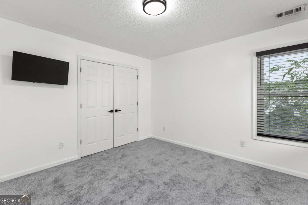 1612 Branch Creek Cove Lawrenceville - 20