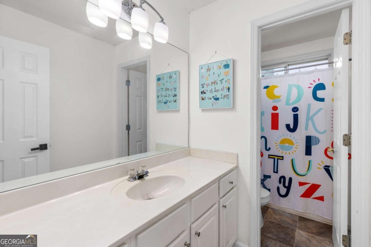 1612 Branch Creek Cove Lawrenceville - 21