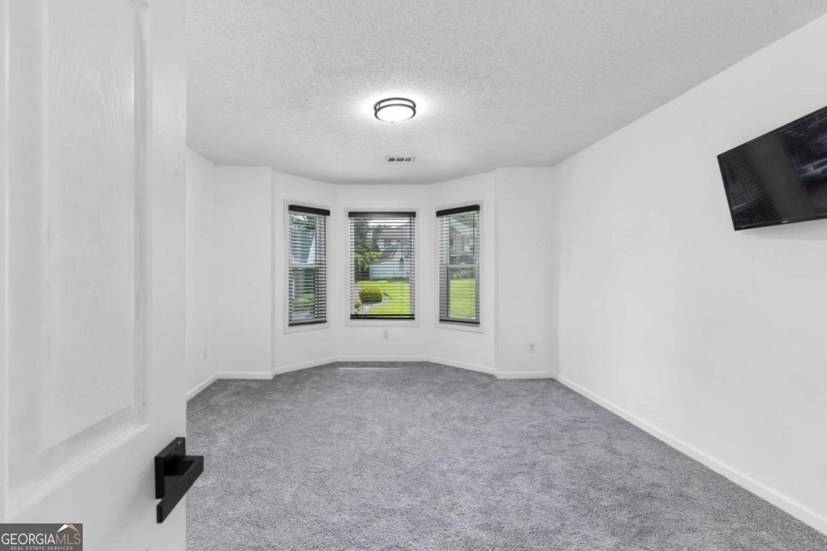 1612 Branch Creek Cove Lawrenceville - 22
