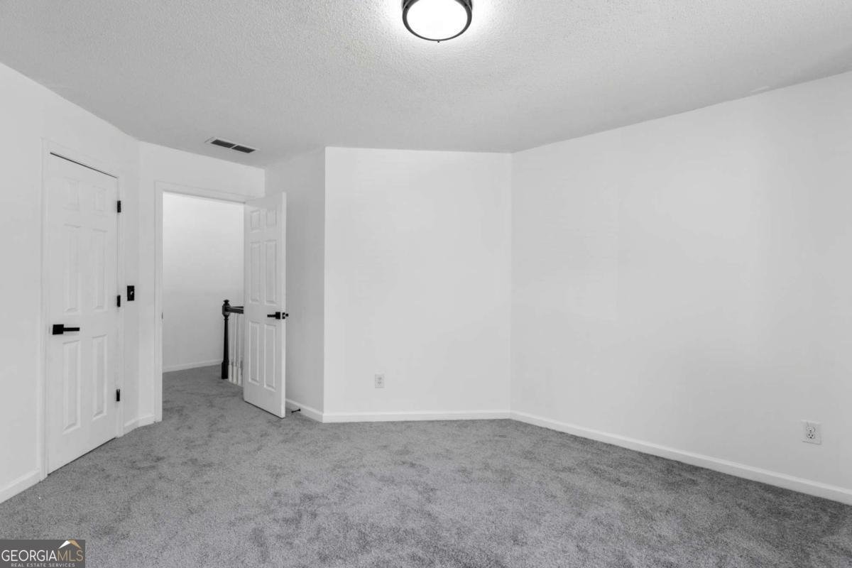 1612 Branch Creek Cove Lawrenceville - 23