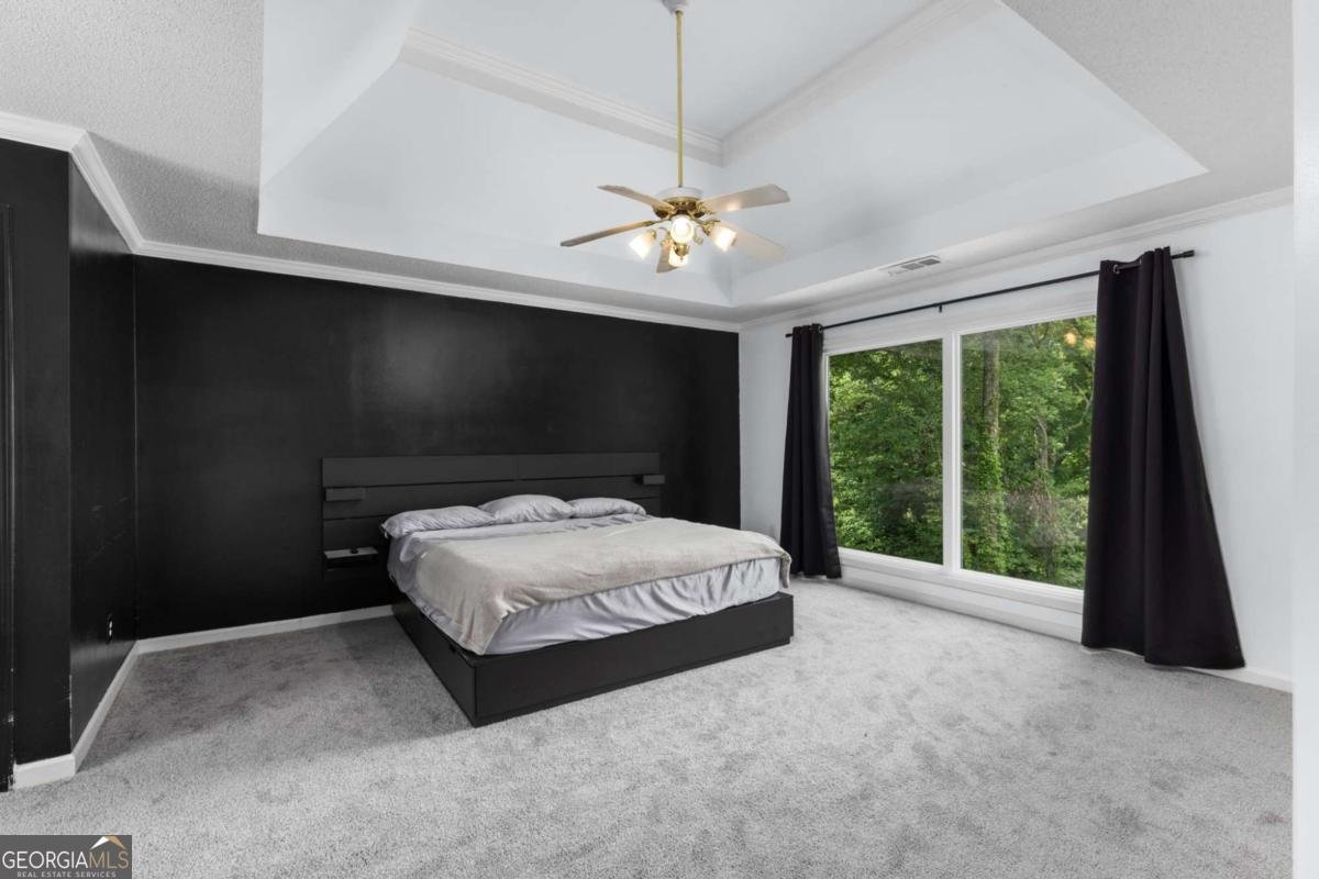 1612 Branch Creek Cove Lawrenceville - 24