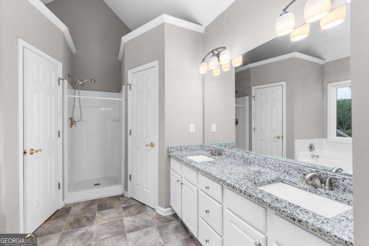 1612 Branch Creek Cove Lawrenceville - 28