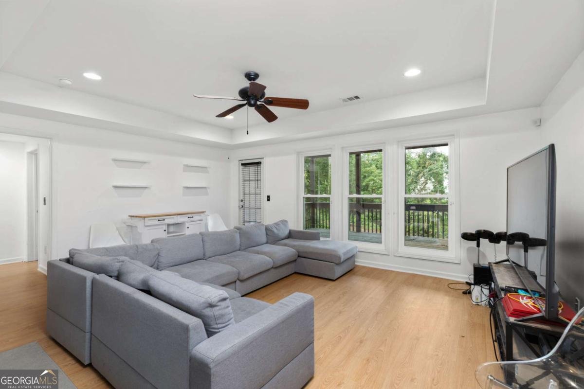 1612 Branch Creek Cove Lawrenceville - 32