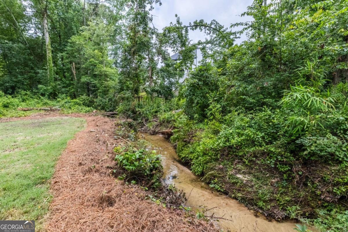 1612 Branch Creek Cove Lawrenceville - 37