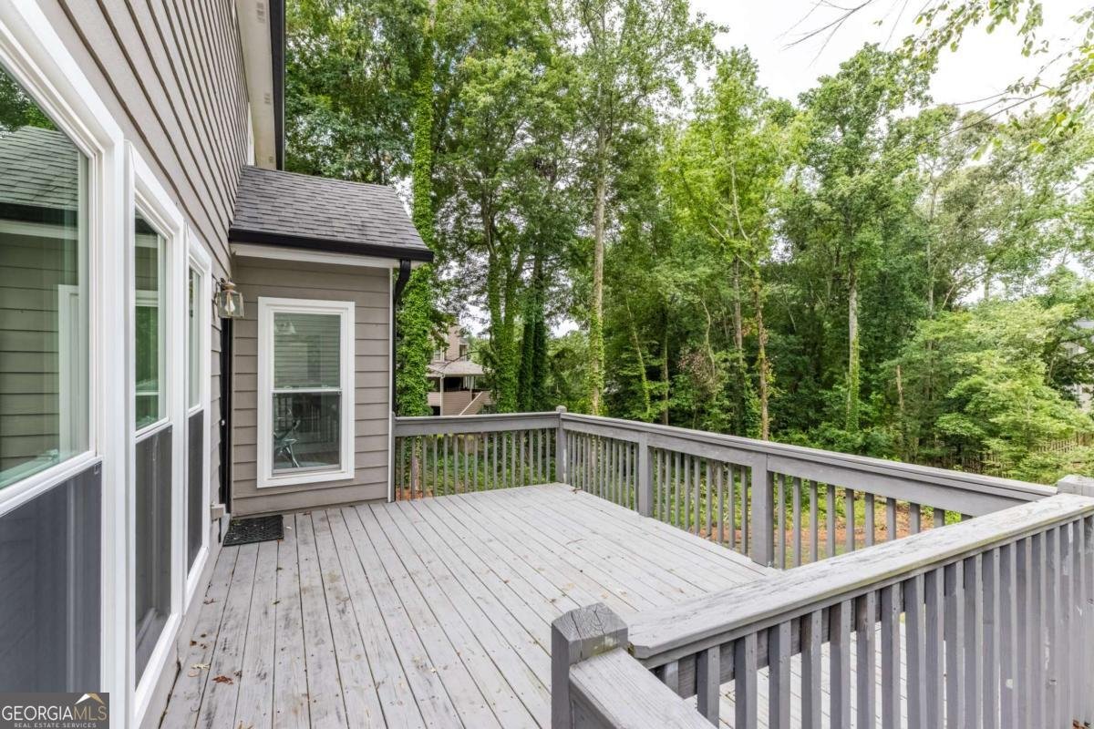 1612 Branch Creek Cove Lawrenceville - 40