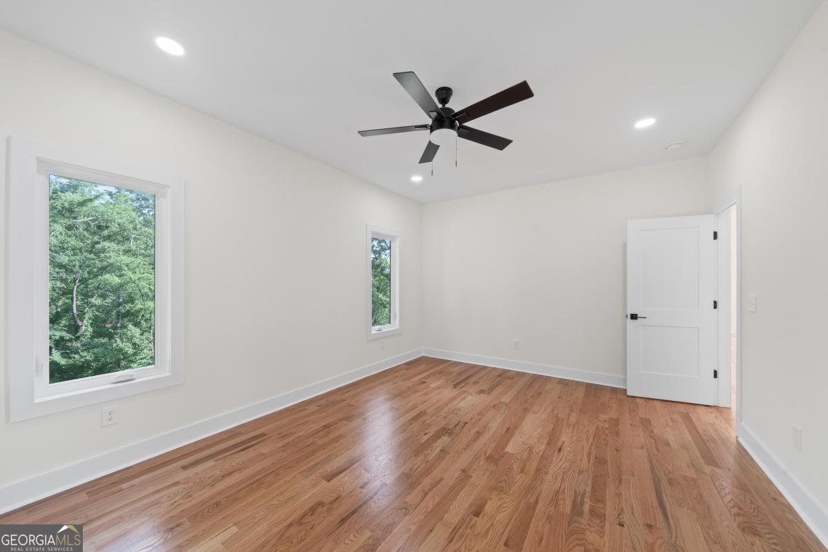 631 Susan Davis Road Sparta - 10