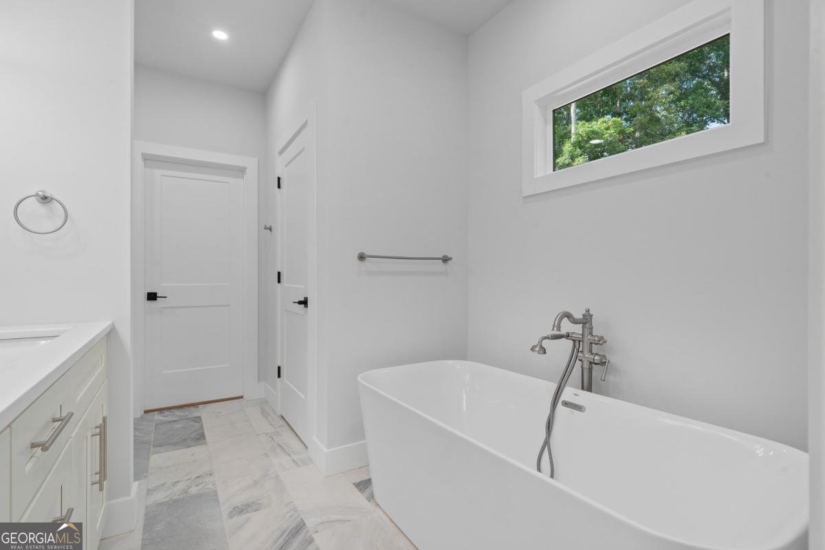 631 Susan Davis Road Sparta - 12