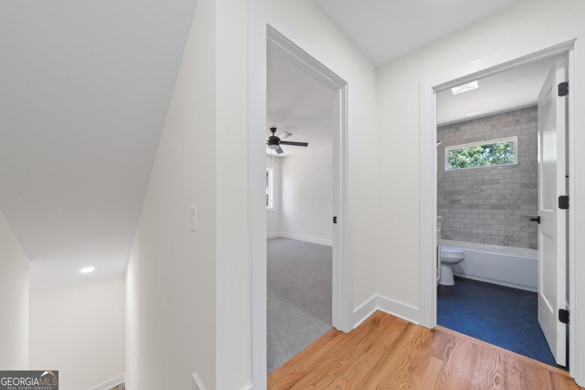 631 Susan Davis Road Sparta - 16