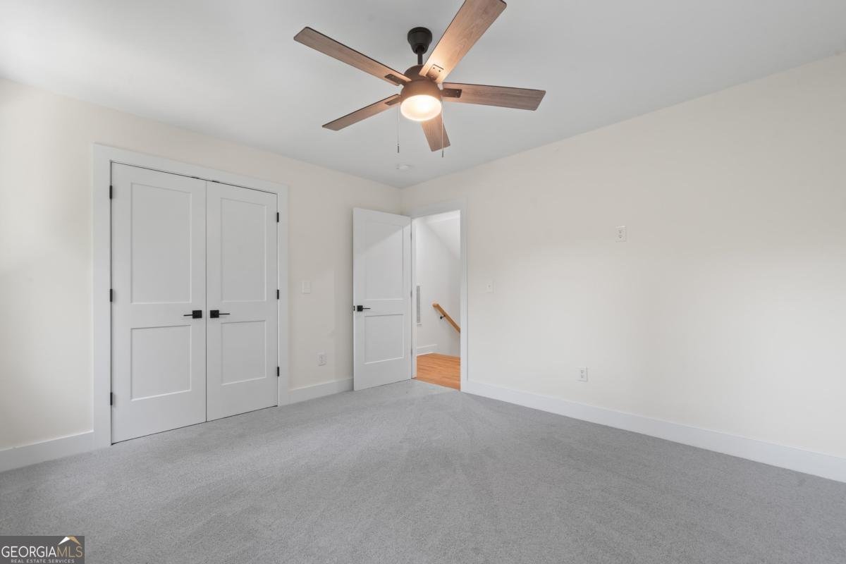 631 Susan Davis Road Sparta - 17