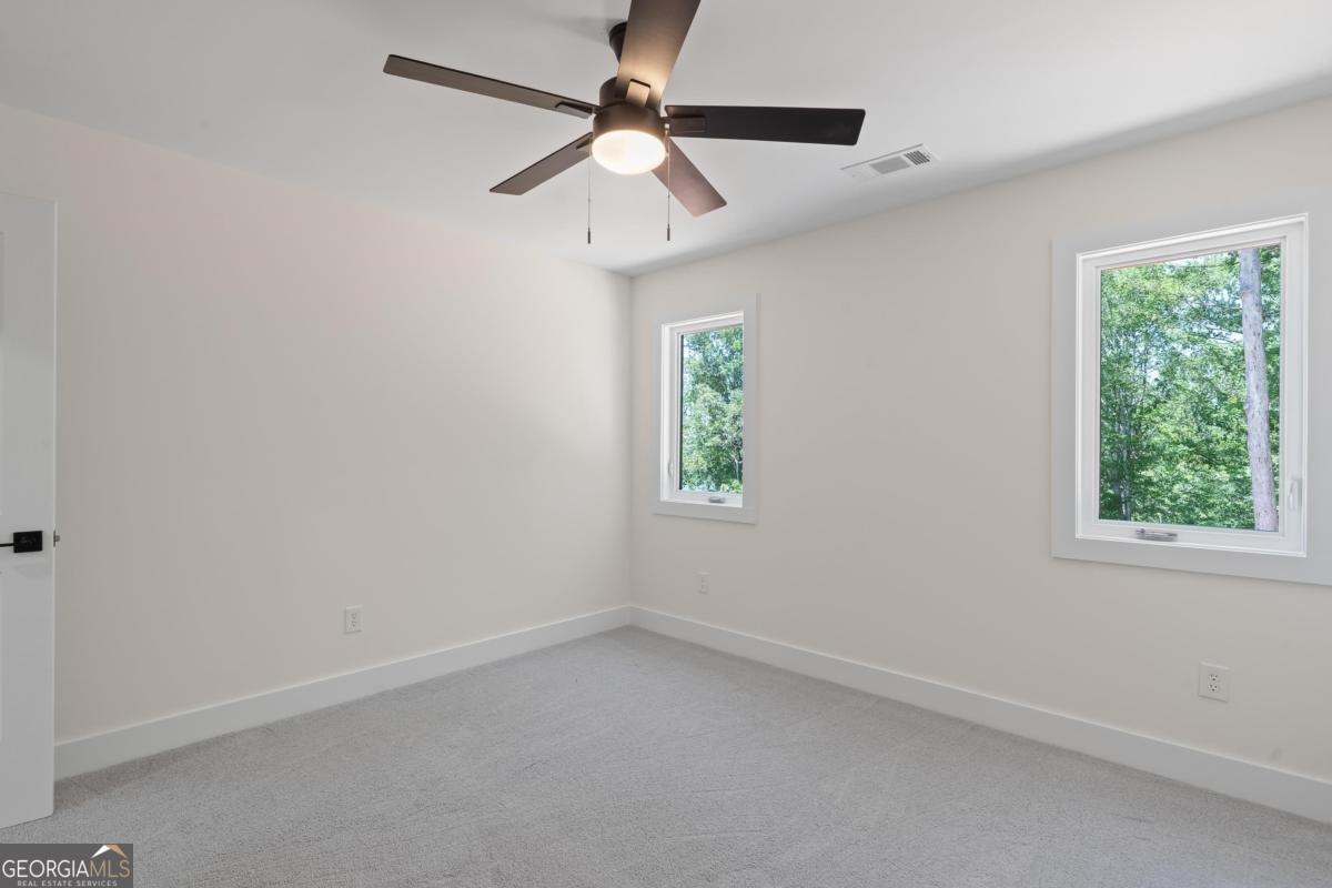631 Susan Davis Road Sparta - 18