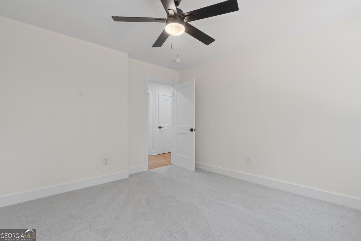 631 Susan Davis Road Sparta - 20
