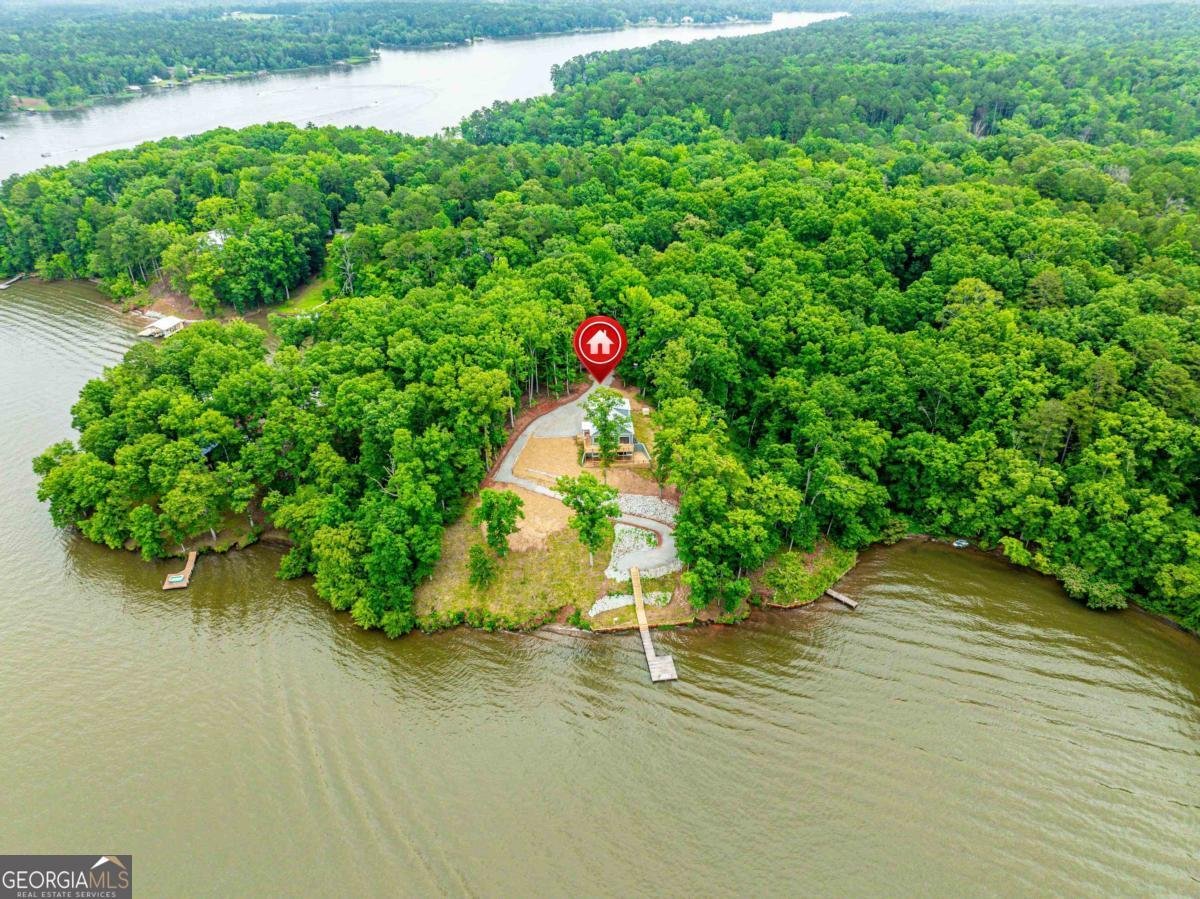 631 Susan Davis Road Sparta - 31