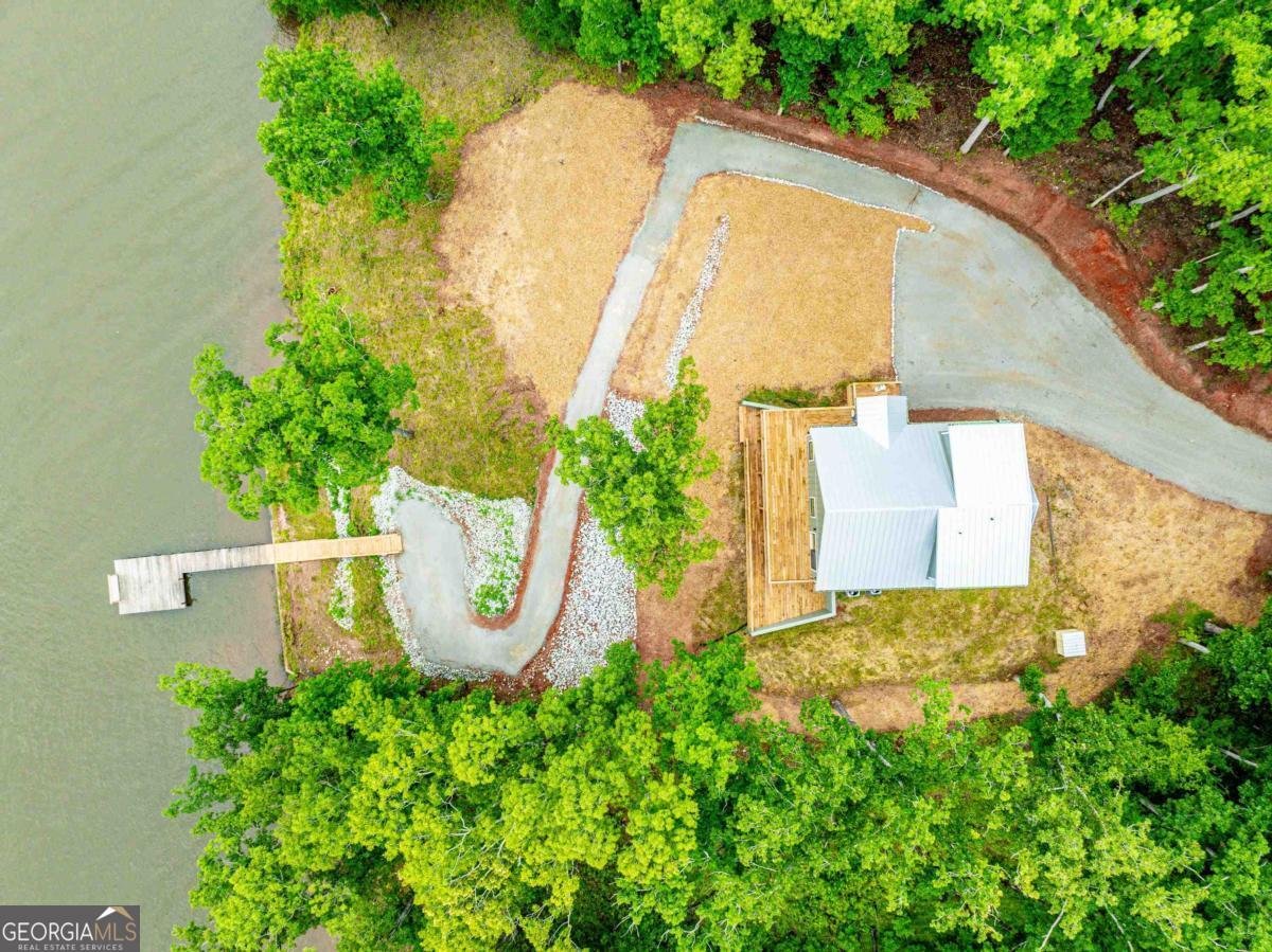 631 Susan Davis Road Sparta - 36