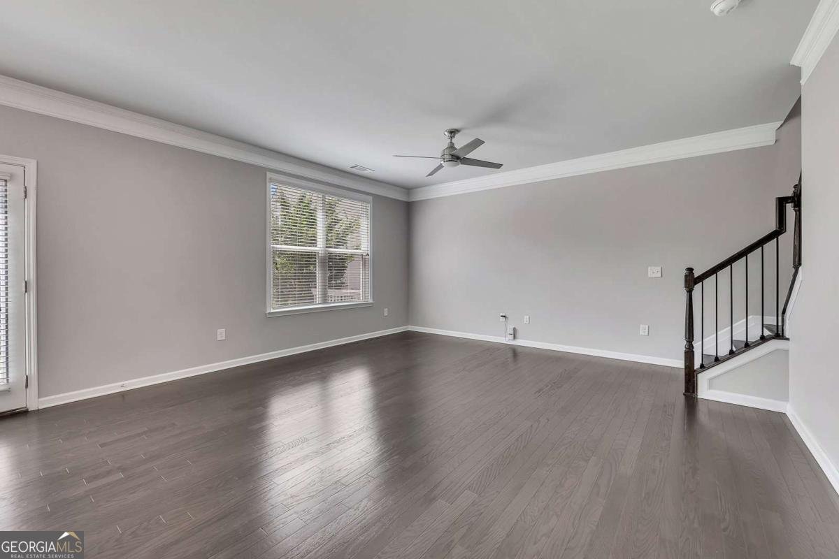 522 Evans Lane Woodstock - 10