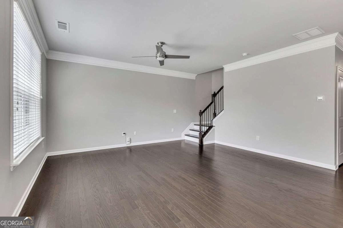 522 Evans Lane Woodstock - 11