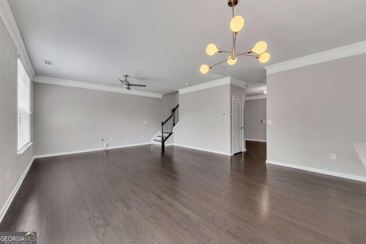 522 Evans Lane Woodstock - 12