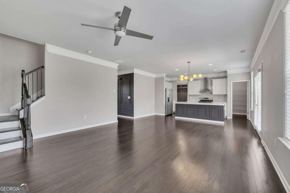 522 Evans Lane Woodstock - 13