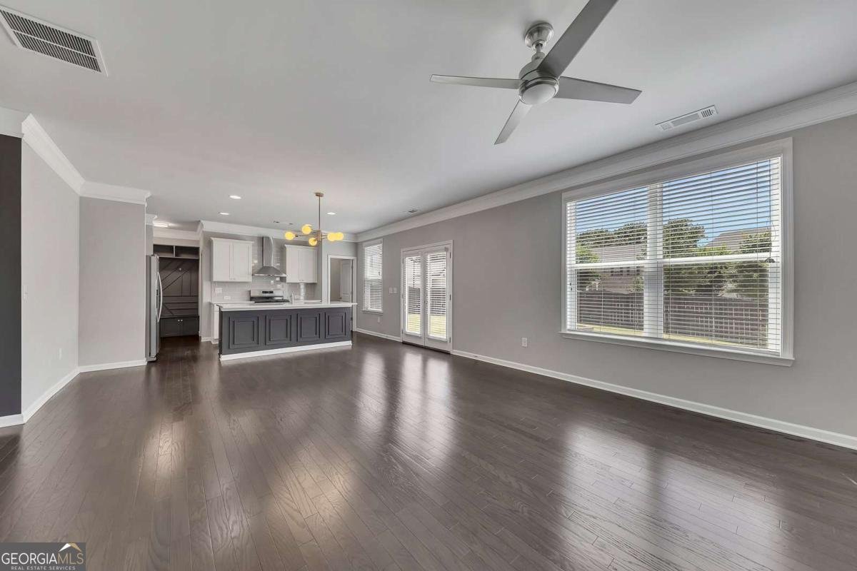 522 Evans Lane Woodstock - 14