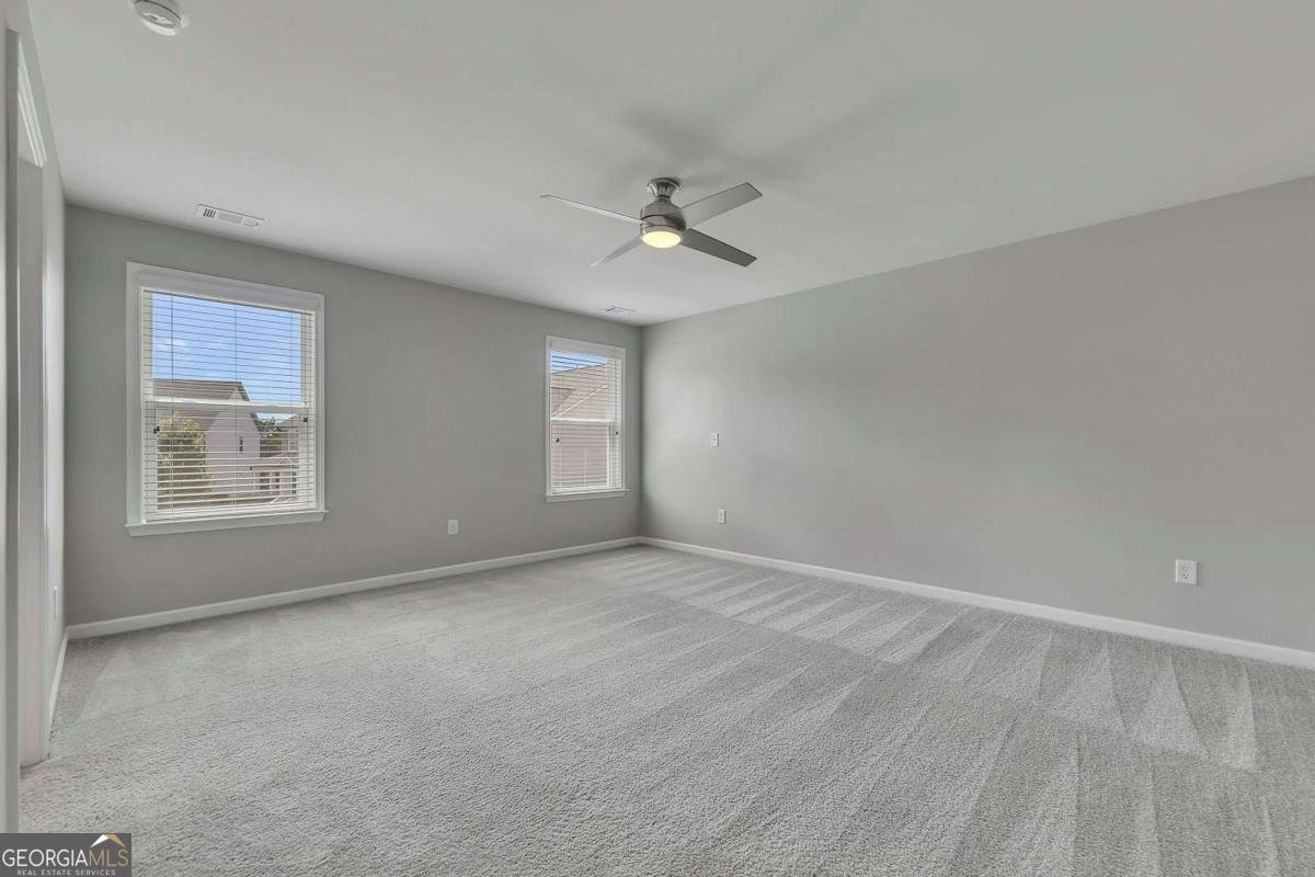 522 Evans Lane Woodstock - 23