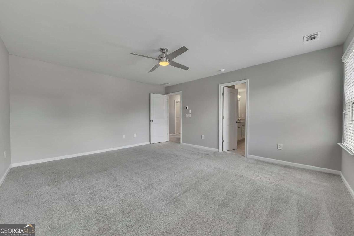 522 Evans Lane Woodstock - 24