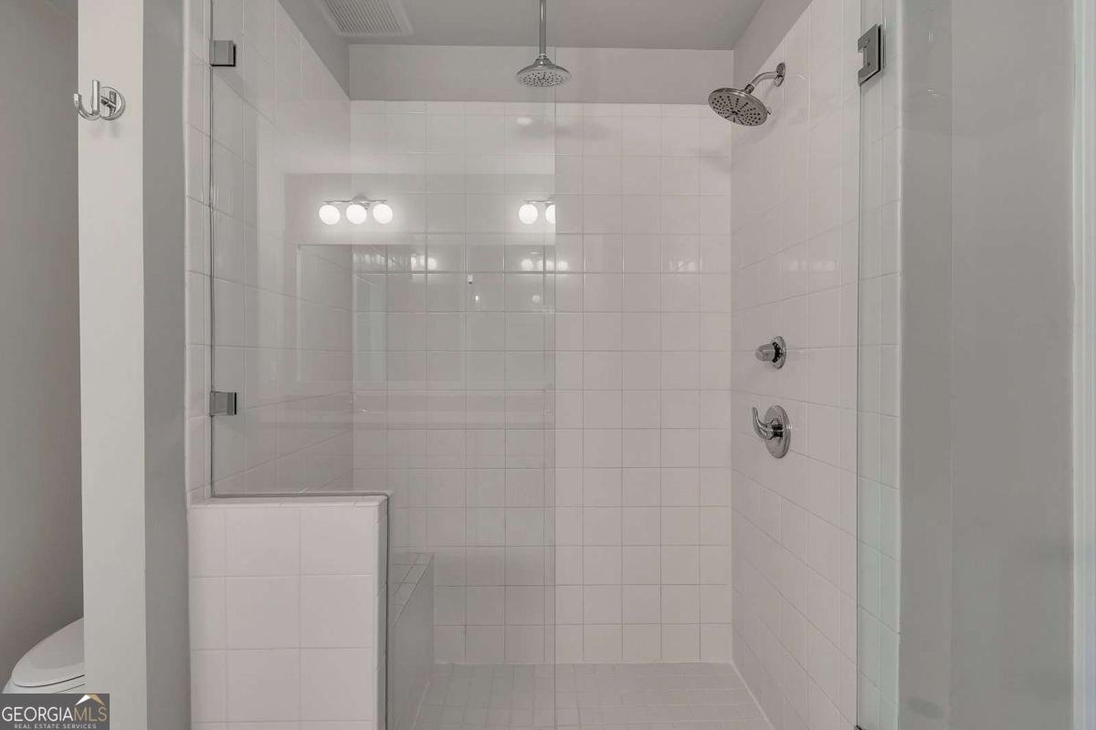 522 Evans Lane Woodstock - 27