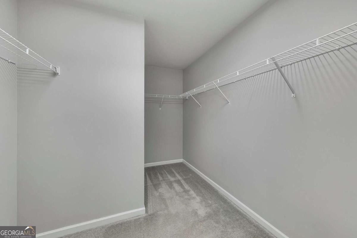 522 Evans Lane Woodstock - 28