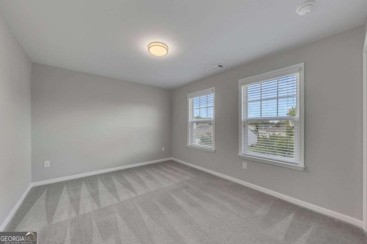 522 Evans Lane Woodstock - 29