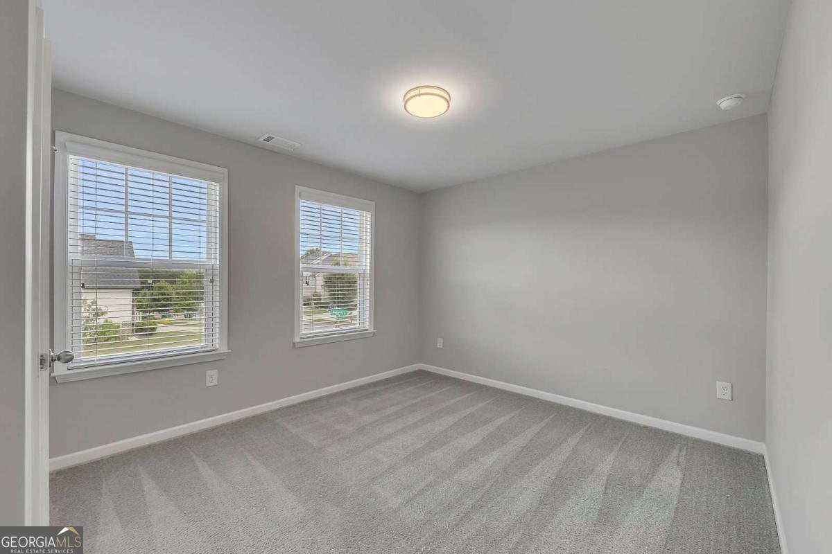 522 Evans Lane Woodstock - 30