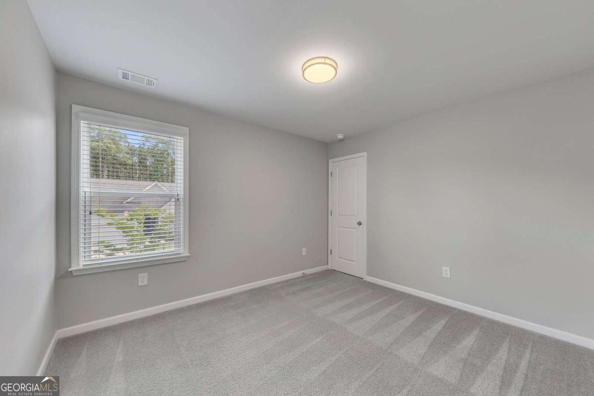 522 Evans Lane Woodstock - 31